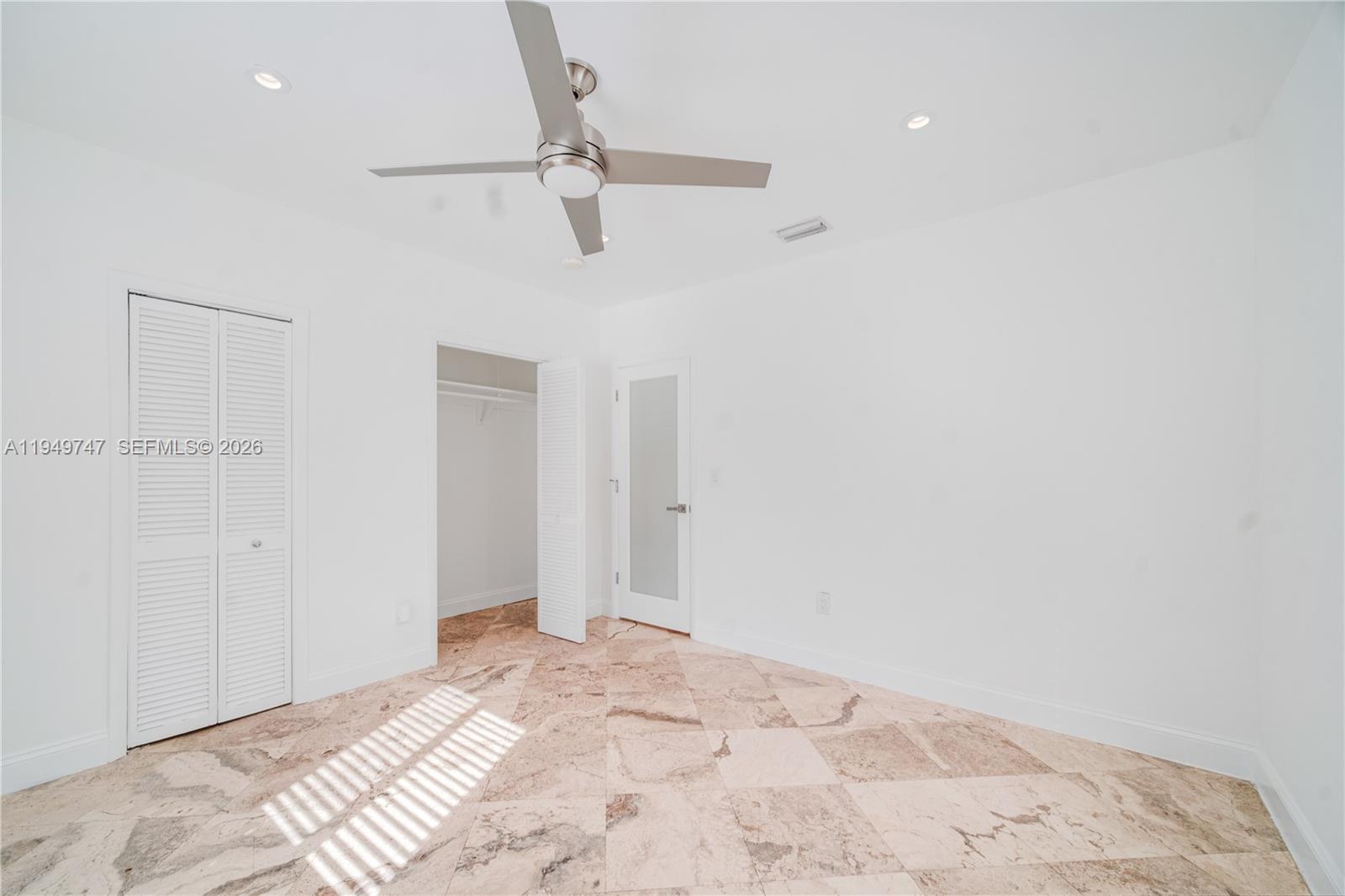   /  4306 sq. ft. $ 2026-01-21 0 Photo