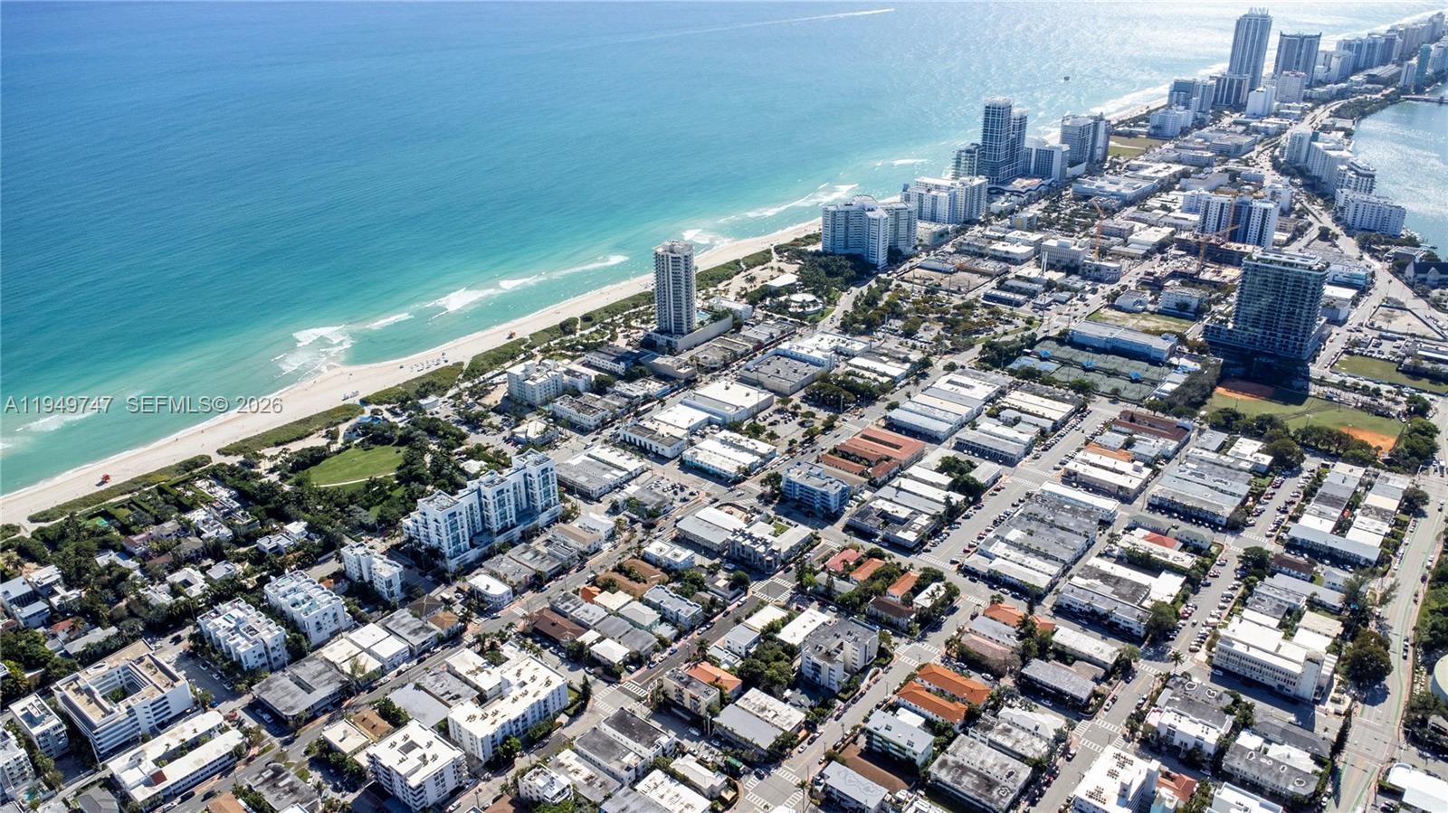   /  4306 sq. ft. $ 2026-01-21 0 Photo