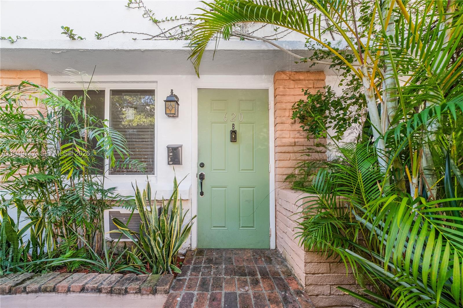   /  4306 sq. ft. $ 2026-01-21 0 Photo