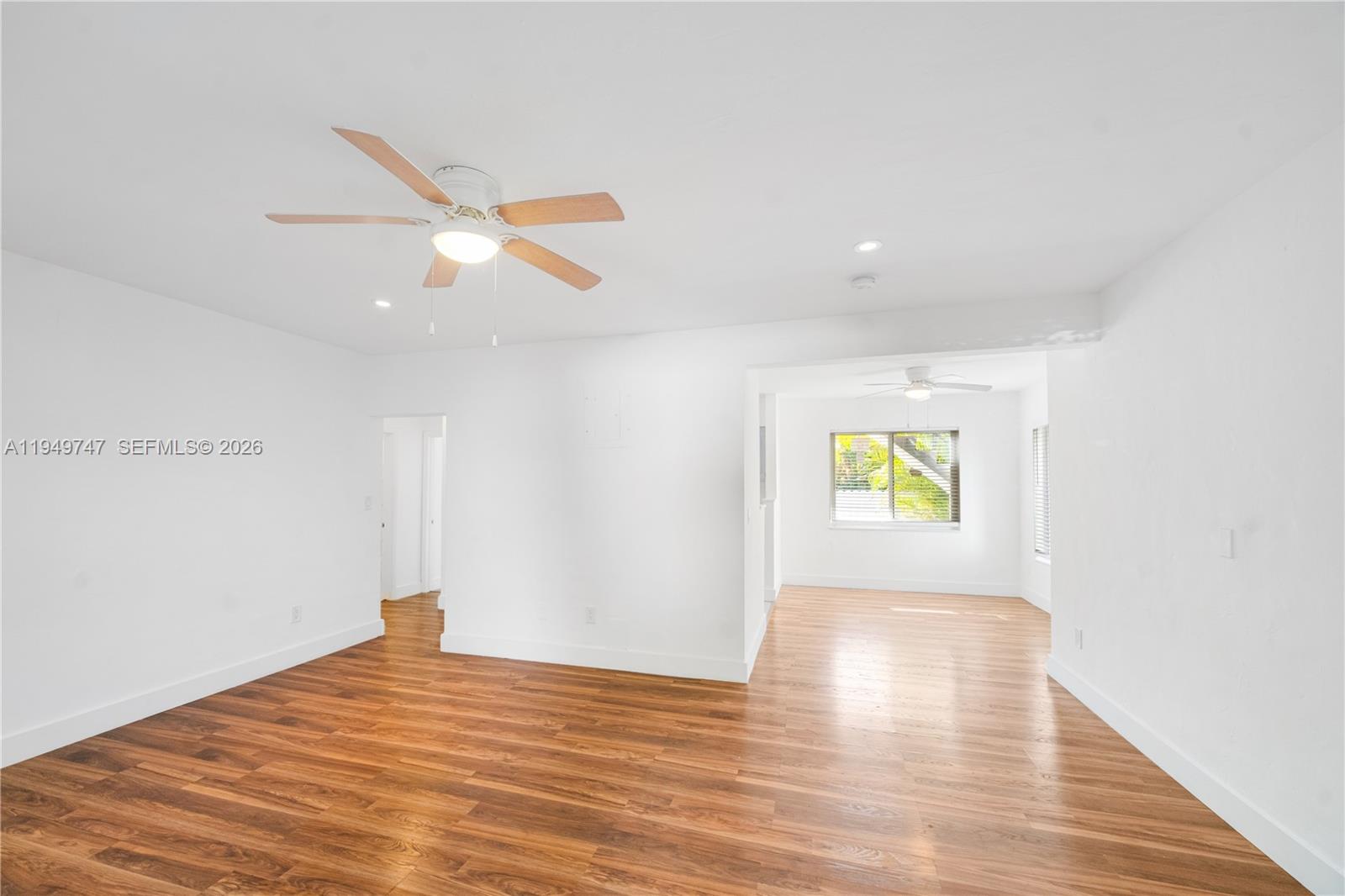   /  4306 sq. ft. $ 2026-01-21 0 Photo