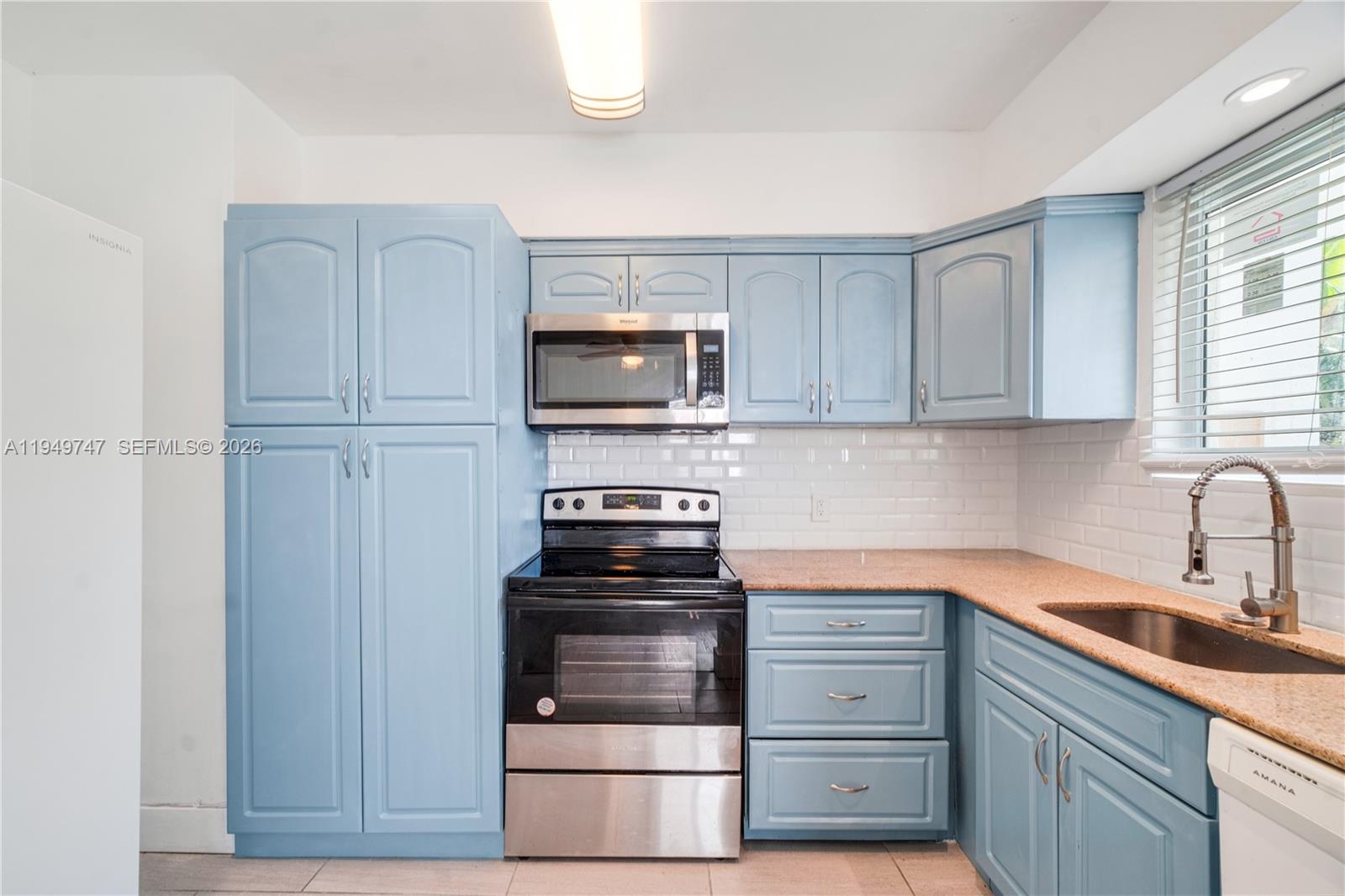   /  4306 sq. ft. $ 2026-01-21 0 Photo