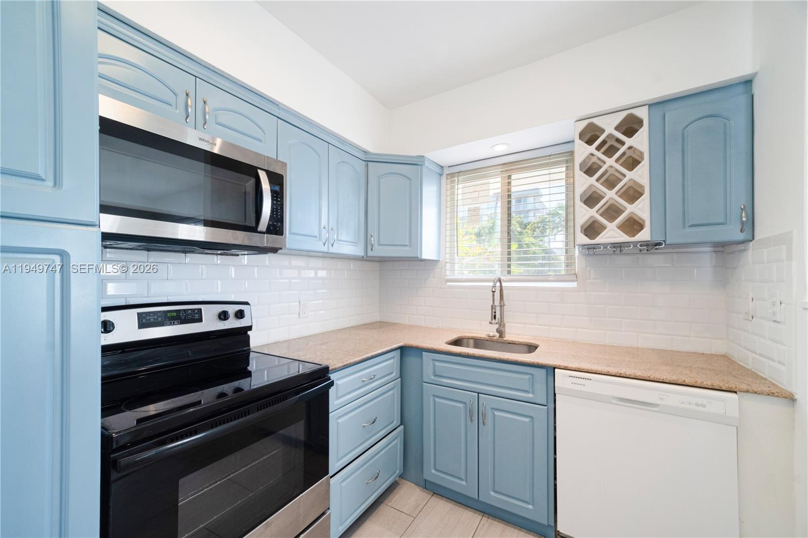   /  4306 sq. ft. $ 2026-01-21 0 Photo