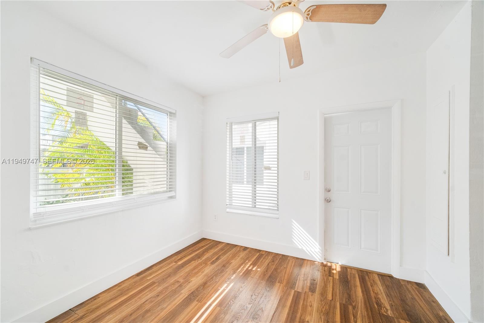   /  4306 sq. ft. $ 2026-01-21 0 Photo