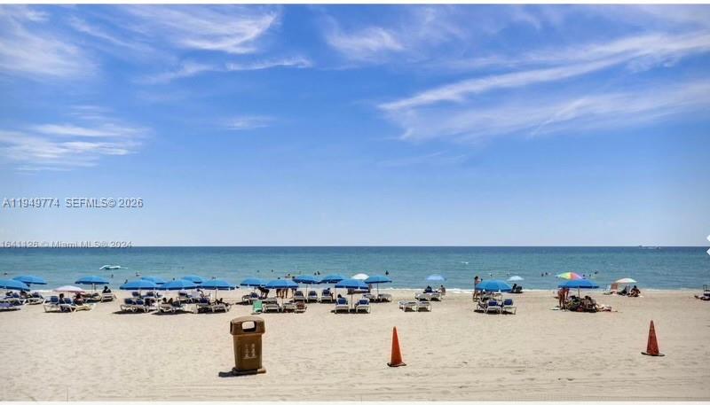 Photo of 19201 Collins Ave  #422, Sunny Isles Beach, Florida, 33160 - 