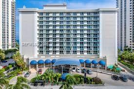 Photo of 19201 Collins Ave  #422, Sunny Isles Beach, Florida, 33160 - 