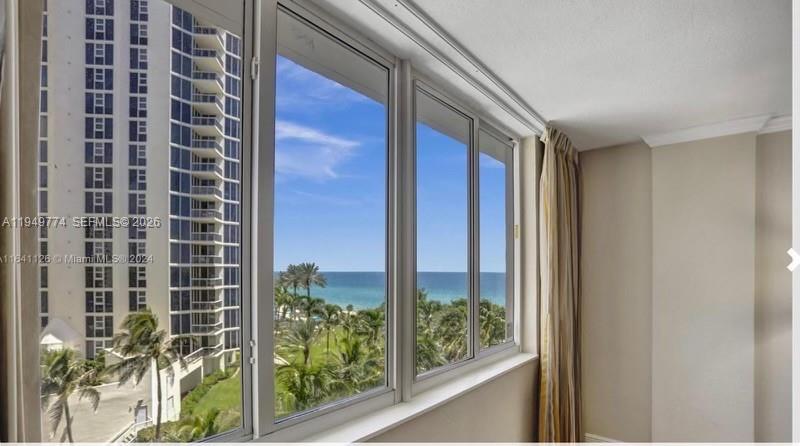 Photo of 19201 Collins Ave  #422, Sunny Isles Beach, Florida, 33160 - 