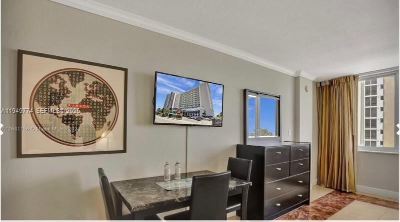 Photo of 19201 Collins Ave  #422, Sunny Isles Beach, Florida, 33160 - 
