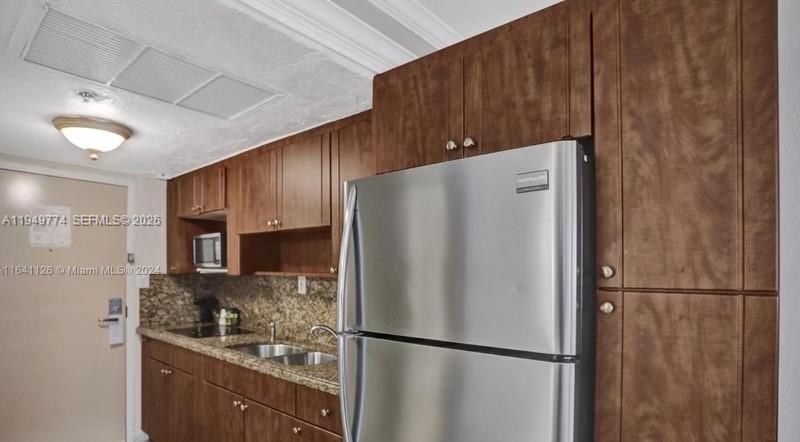 Photo of 19201 Collins Ave  #422, Sunny Isles Beach, Florida, 33160 - 