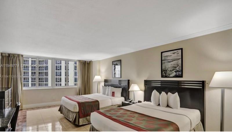 Photo of 19201 Collins Ave  #422, Sunny Isles Beach, Florida, 33160 - 