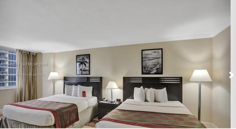 Photo of 19201 Collins Ave  #422, Sunny Isles Beach, Florida, 33160 - 