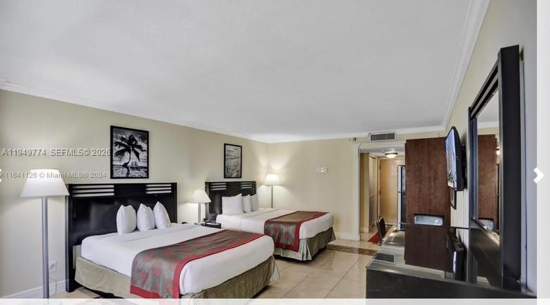 Photo of 19201 Collins Ave  #422, Sunny Isles Beach, Florida, 33160 - 