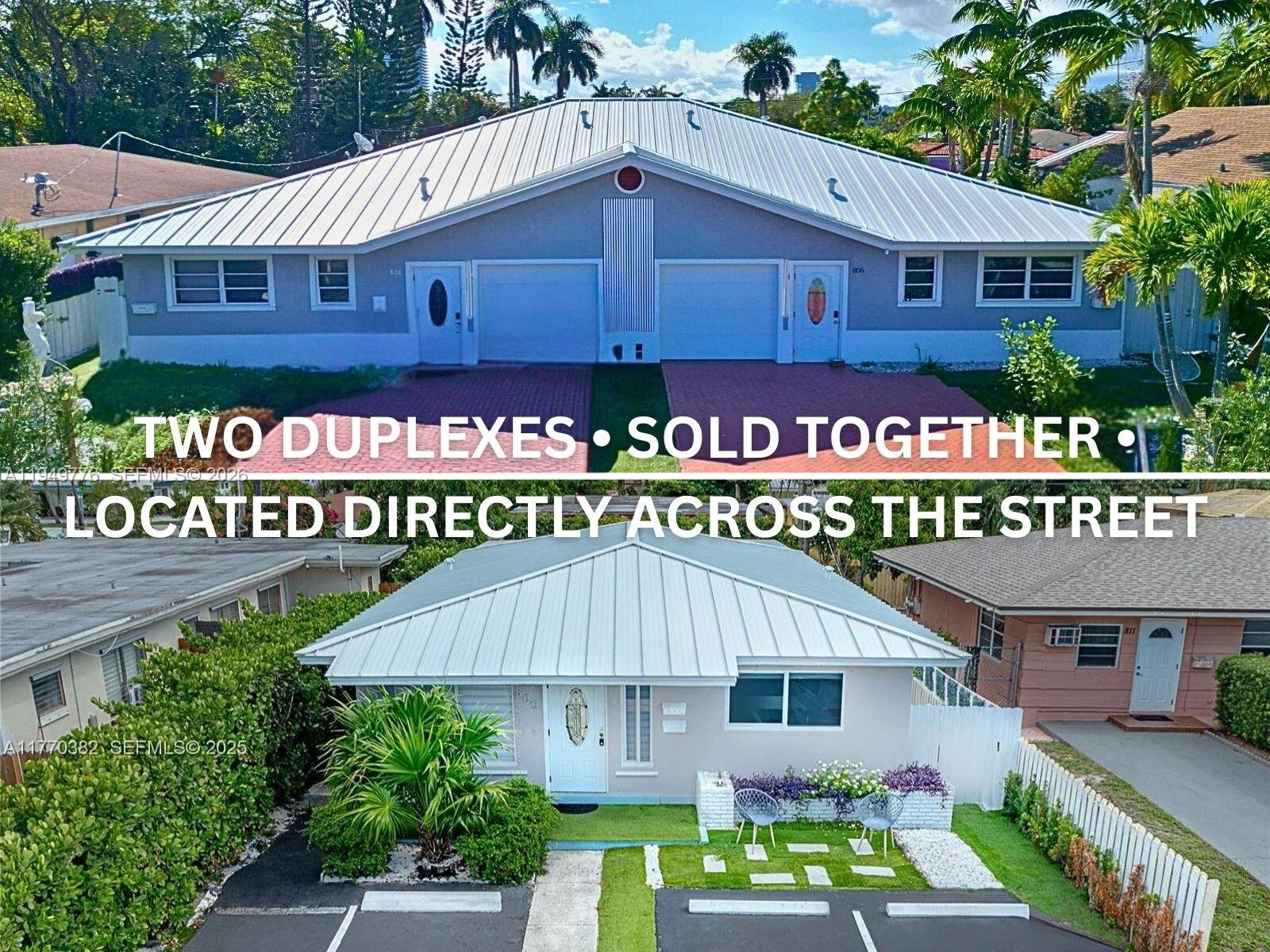   /  5260 sq. ft. $ 2026-01-21 0 Photo