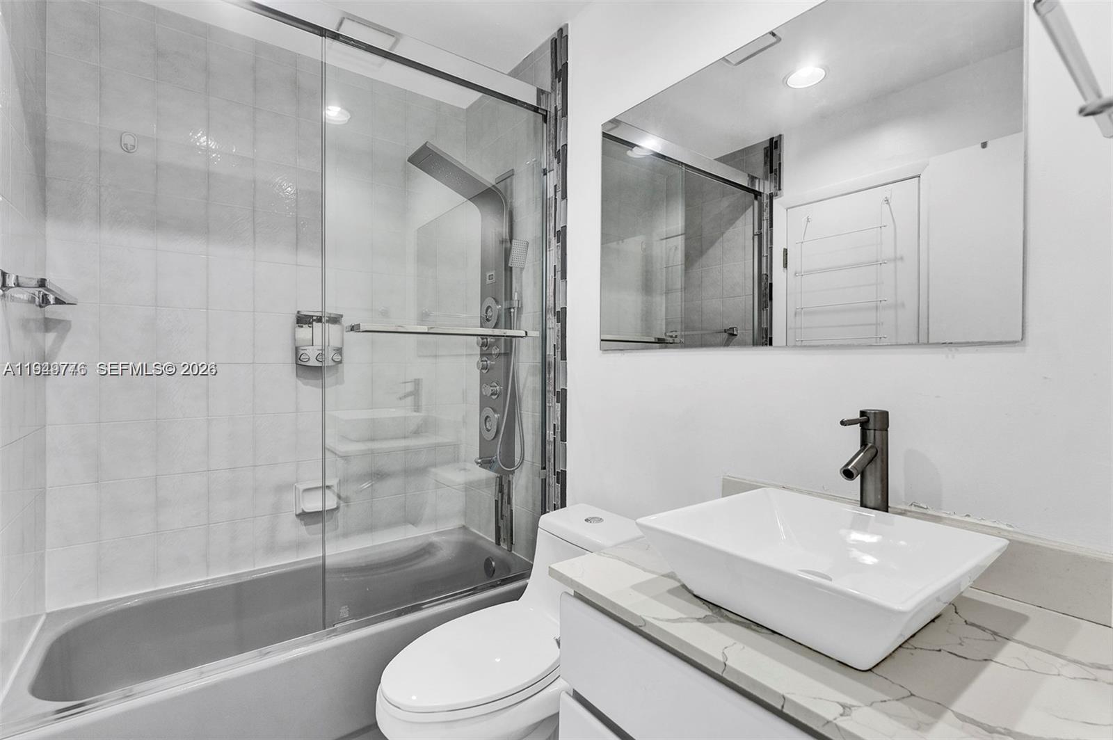   /  5260 sq. ft. $ 2026-01-21 0 Photo