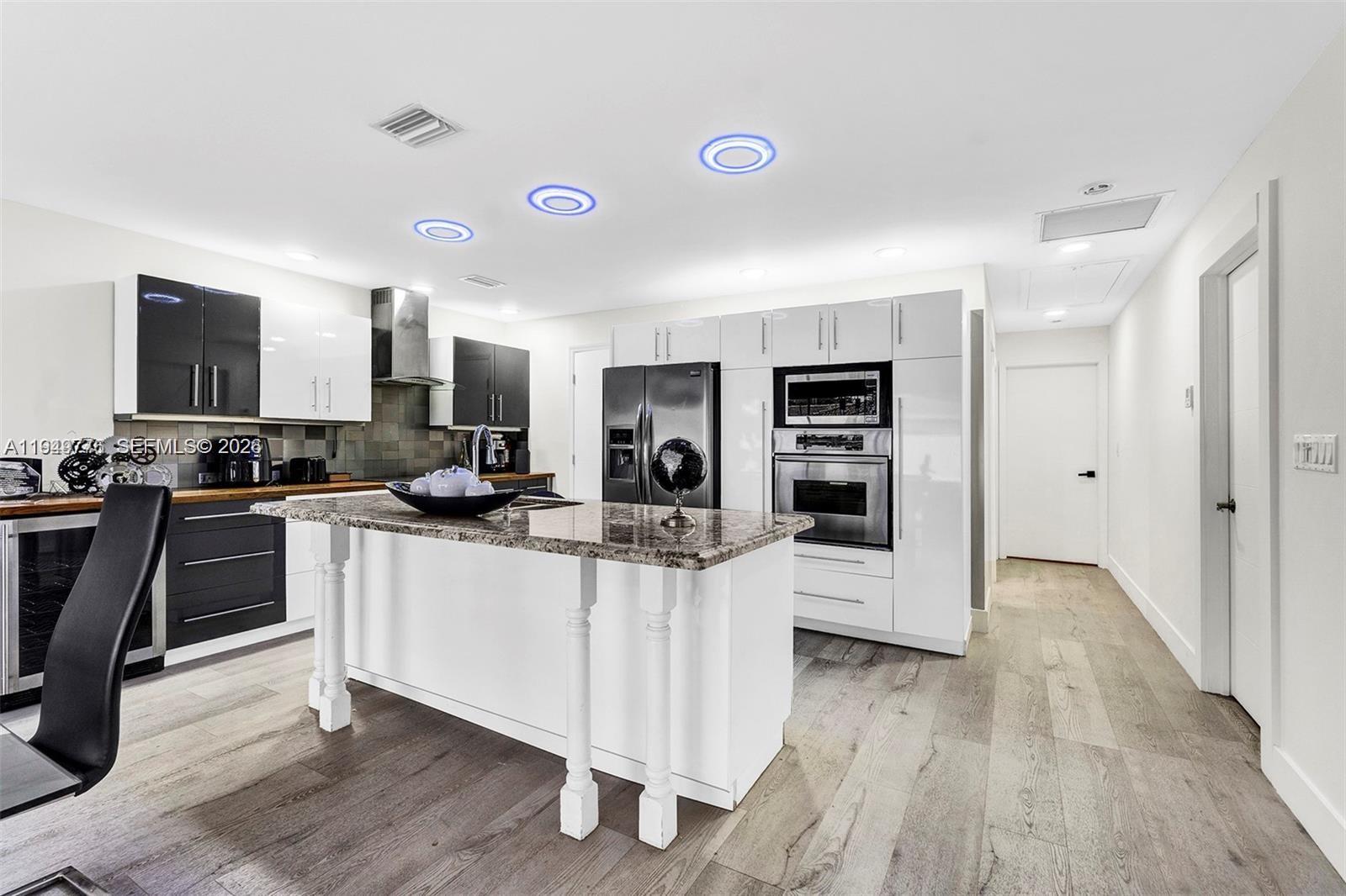   /  5260 sq. ft. $ 2026-01-21 0 Photo