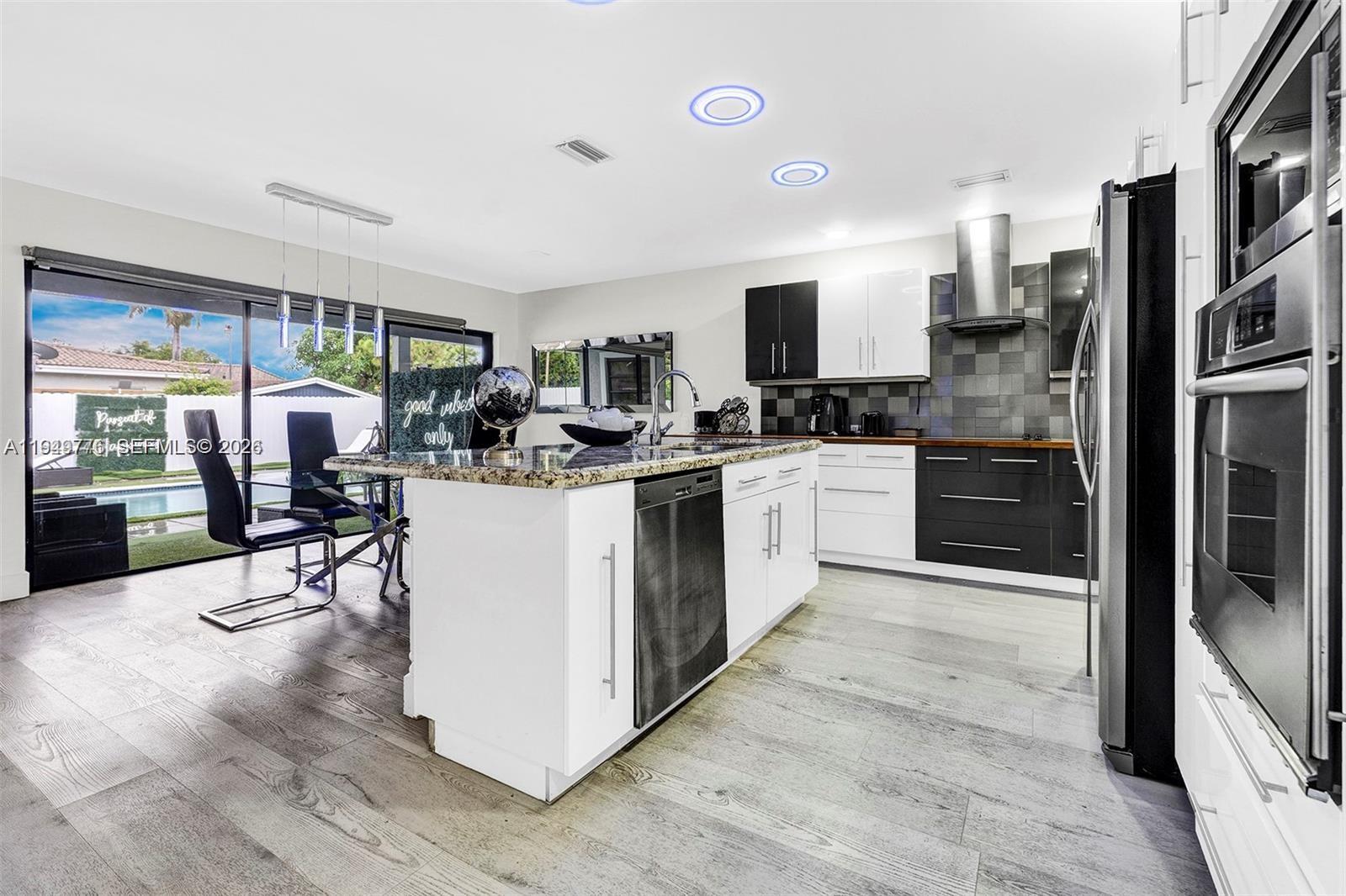   /  5260 sq. ft. $ 2026-01-21 0 Photo