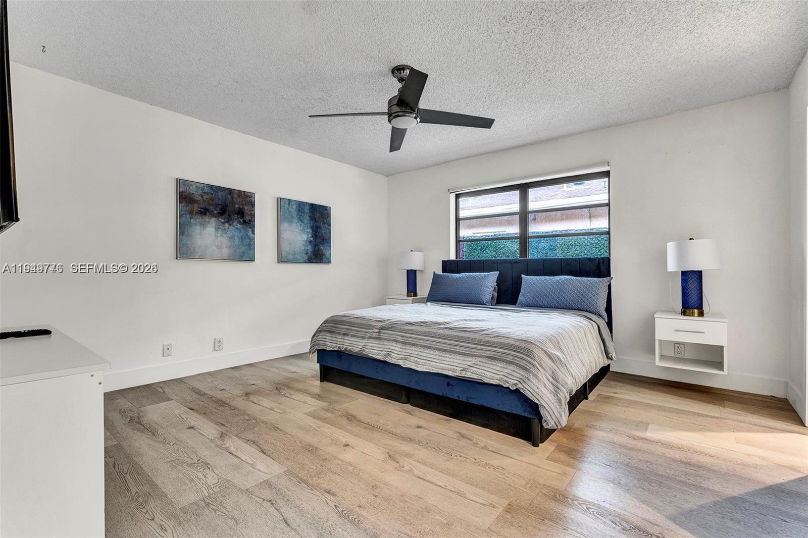   /  5260 sq. ft. $ 2026-01-21 0 Photo