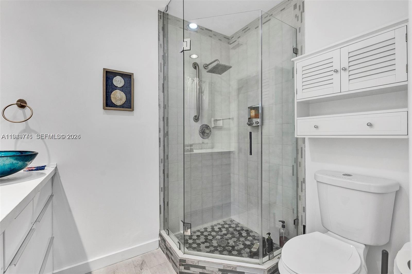   /  5260 sq. ft. $ 2026-01-21 0 Photo