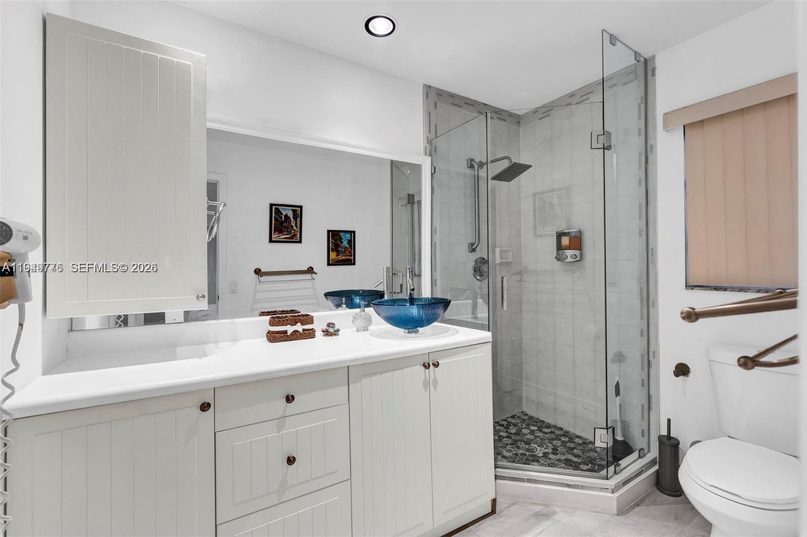   /  5260 sq. ft. $ 2026-01-21 0 Photo