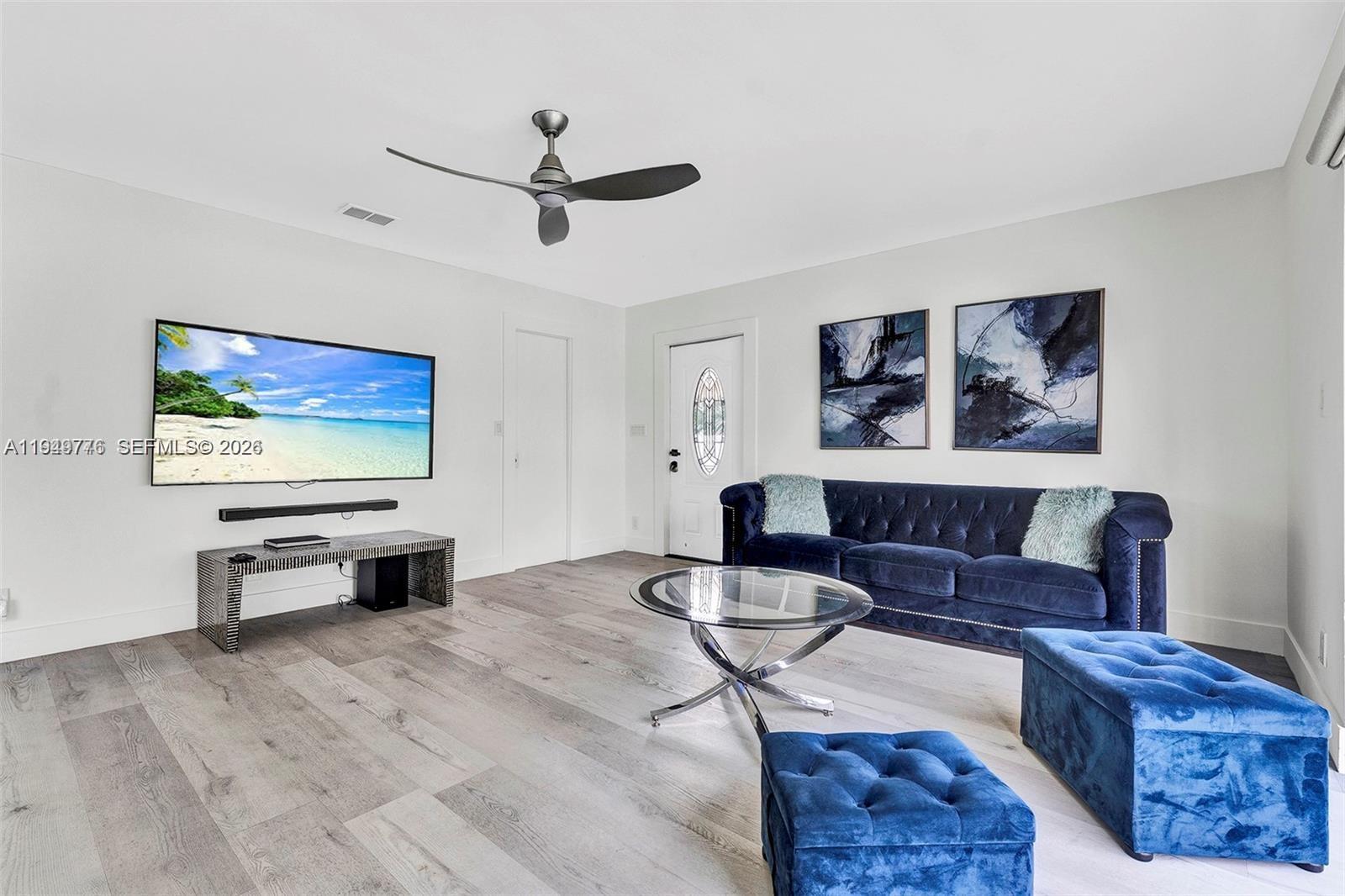   /  5260 sq. ft. $ 2026-01-21 0 Photo