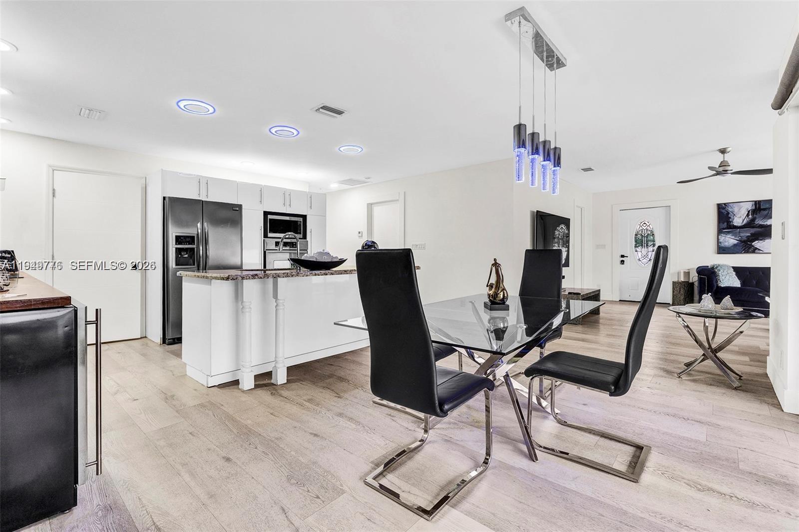   /  5260 sq. ft. $ 2026-01-21 0 Photo