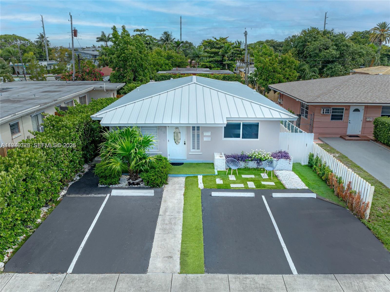   /  5260 sq. ft. $ 2026-01-21 0 Photo