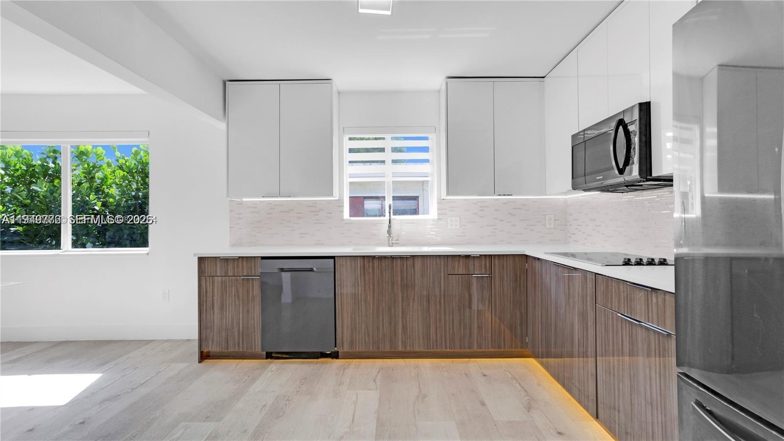   /  5260 sq. ft. $ 2026-01-21 0 Photo