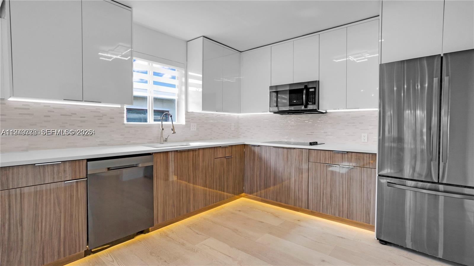   /  5260 sq. ft. $ 2026-01-21 0 Photo