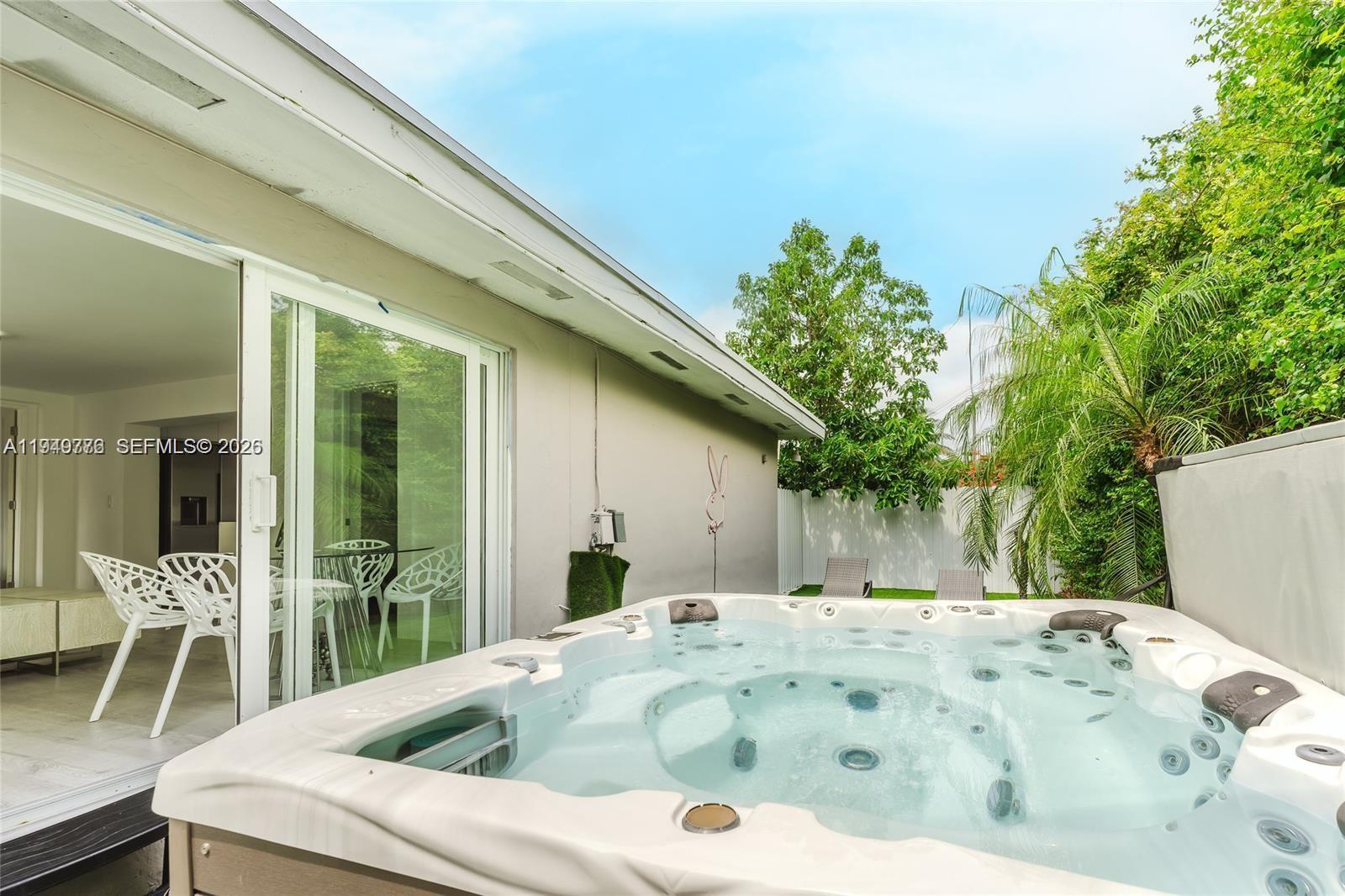   /  5260 sq. ft. $ 2026-01-21 0 Photo