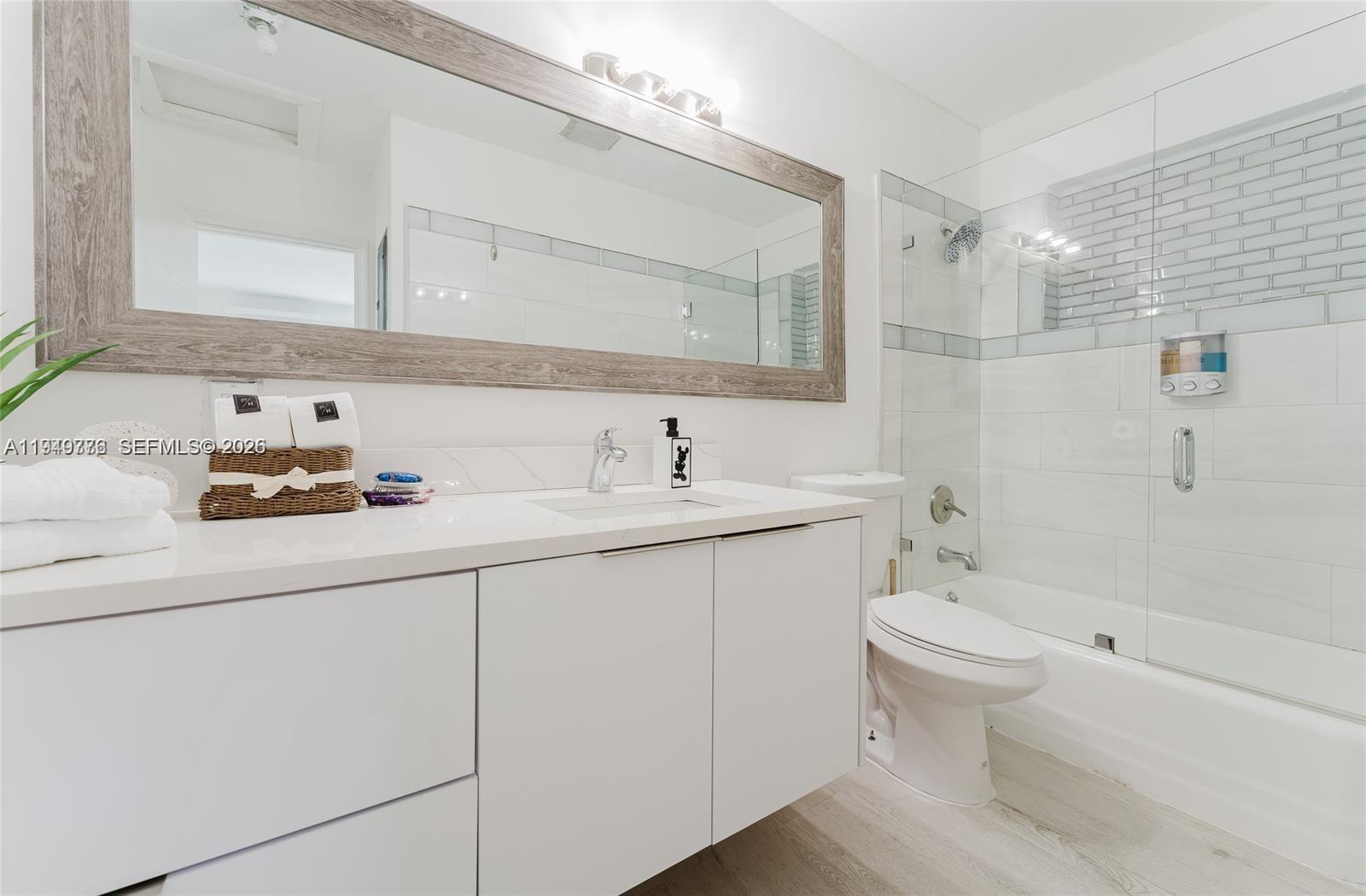   /  5260 sq. ft. $ 2026-01-21 0 Photo