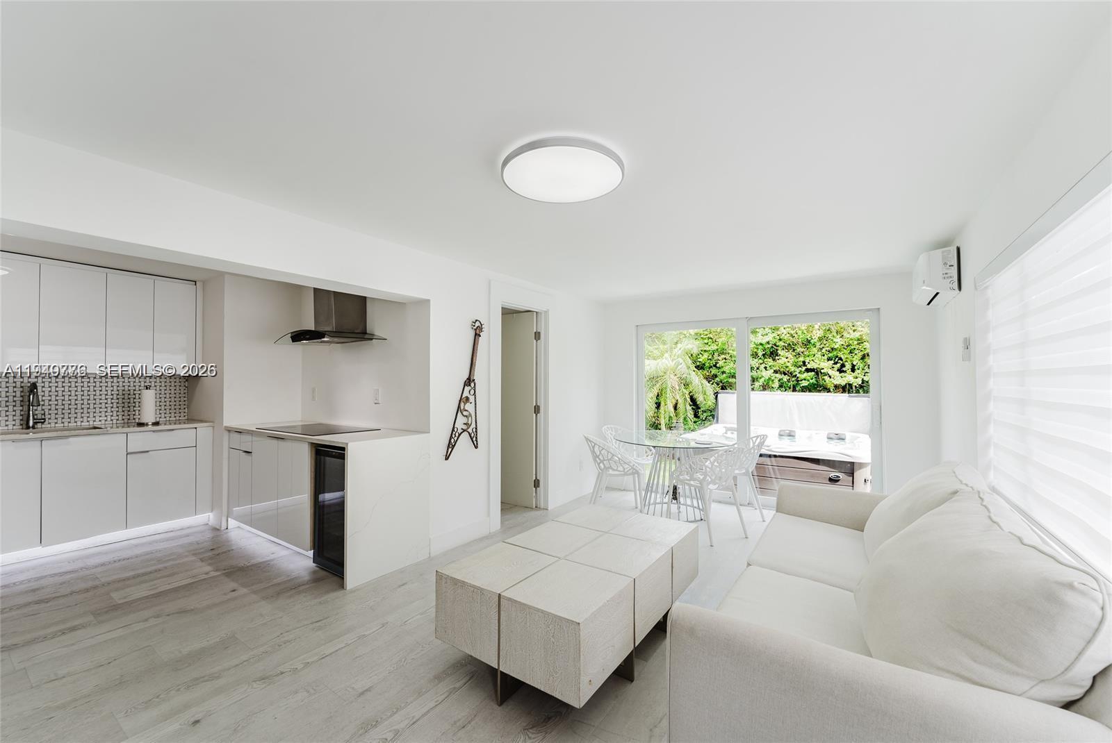   /  5260 sq. ft. $ 2026-01-21 0 Photo