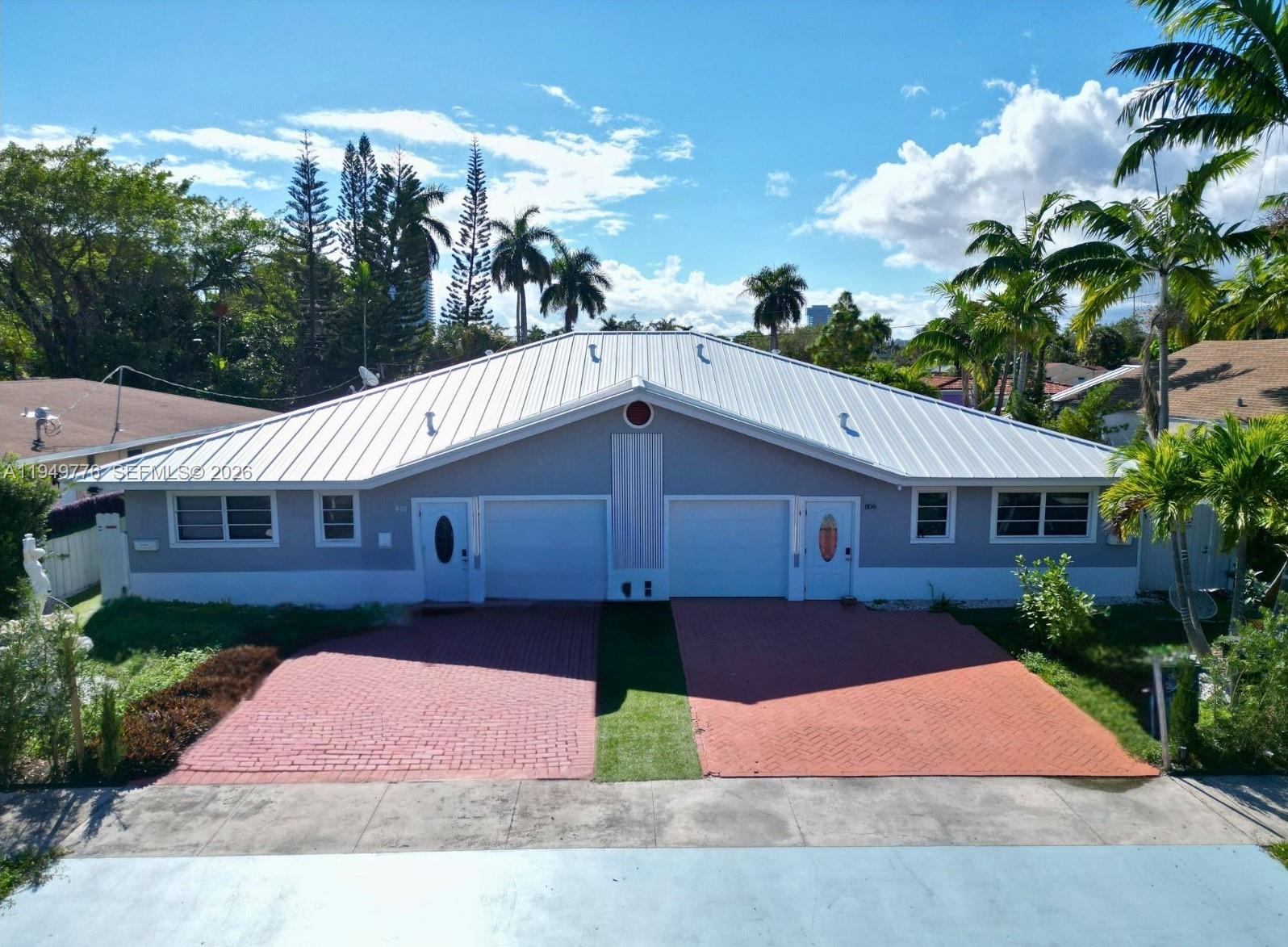   /  5260 sq. ft. $ 2026-01-21 0 Photo