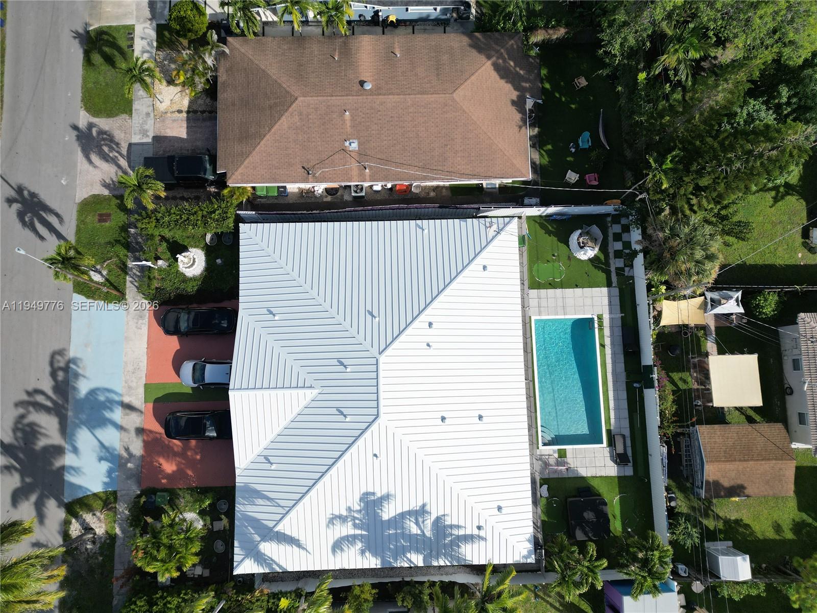   /  5260 sq. ft. $ 2026-01-21 0 Photo