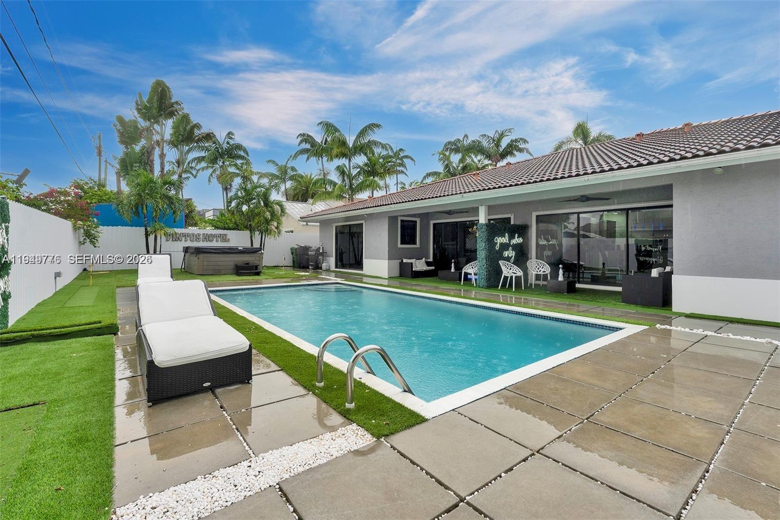   /  5260 sq. ft. $ 2026-01-21 0 Photo