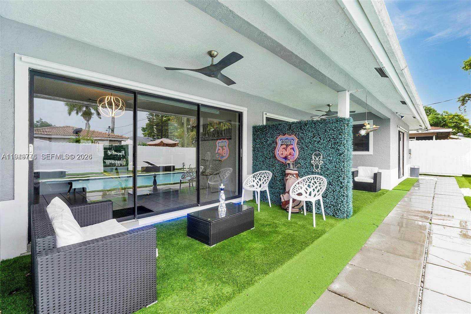   /  5260 sq. ft. $ 2026-01-21 0 Photo