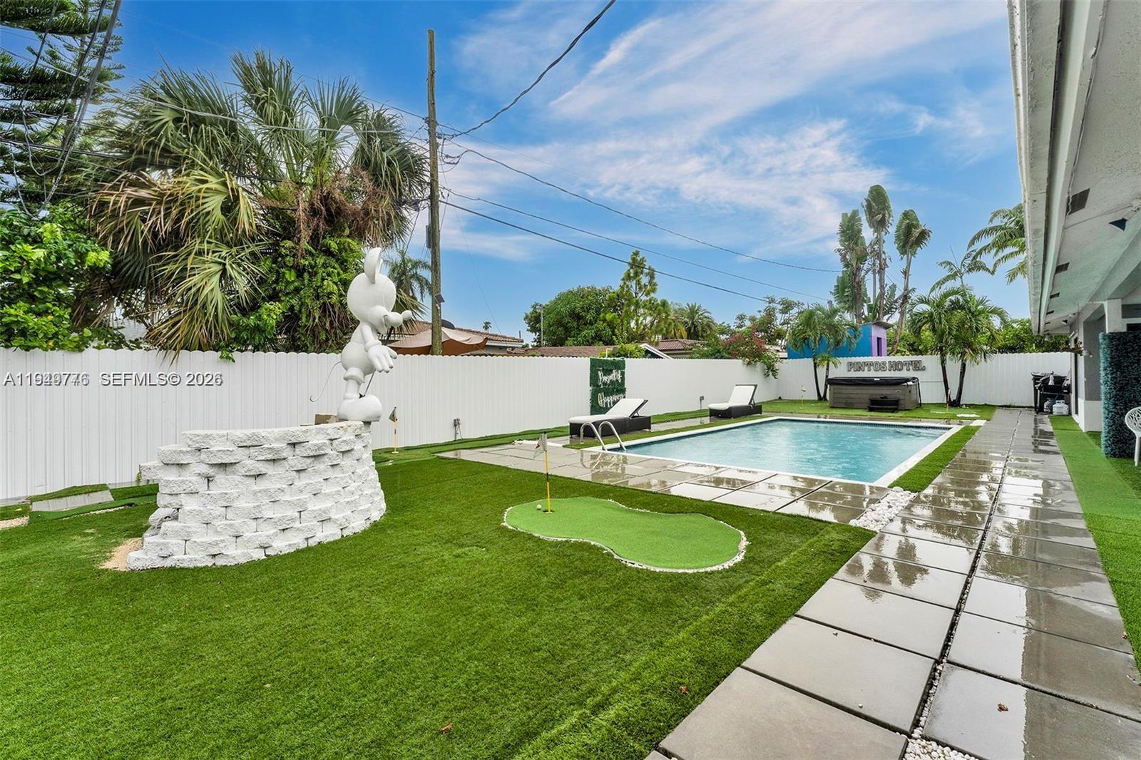   /  5260 sq. ft. $ 2026-01-21 0 Photo