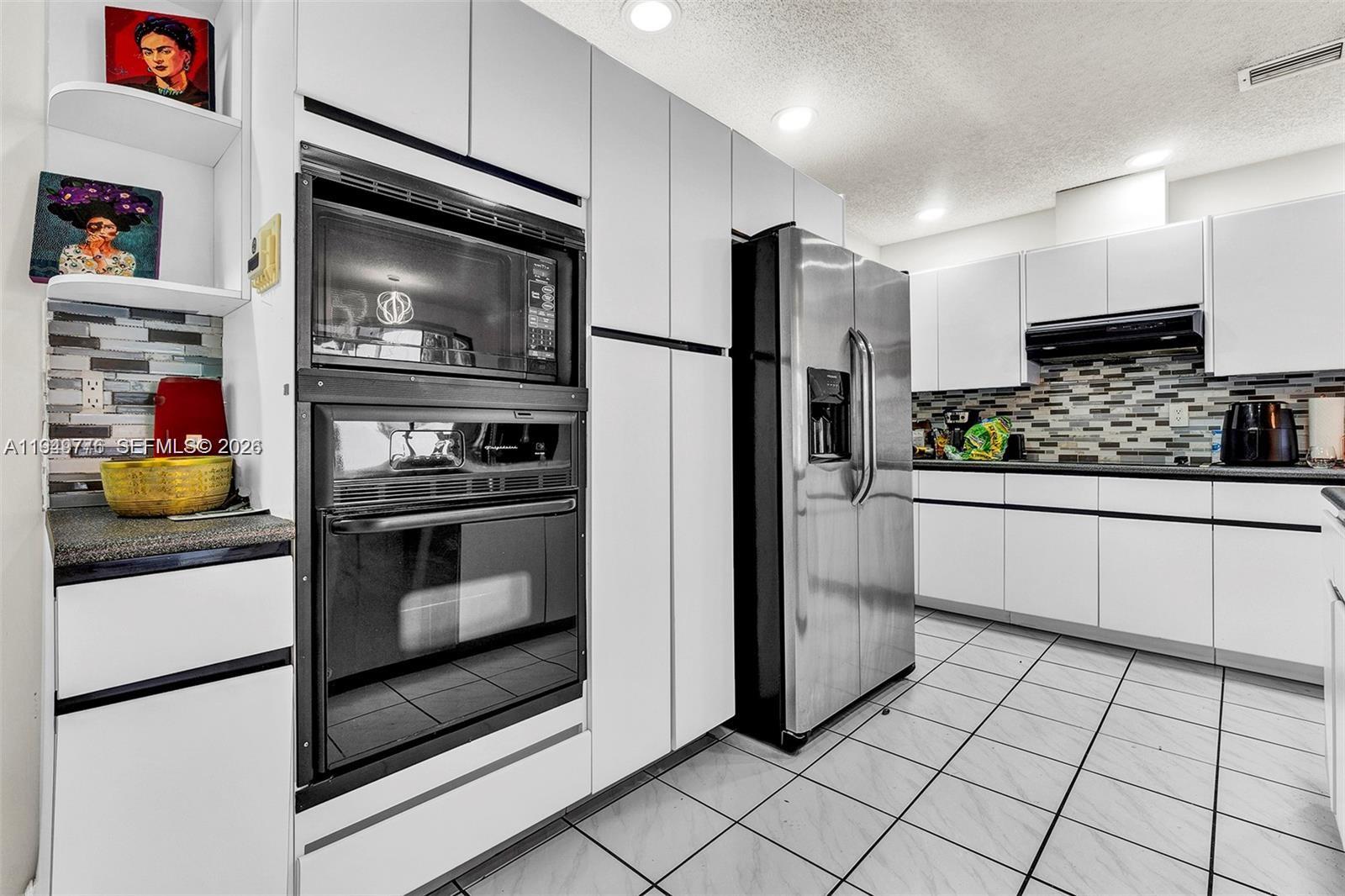   /  5260 sq. ft. $ 2026-01-21 0 Photo