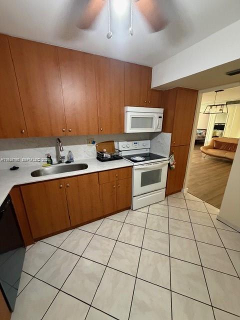 Photo of 1833 Ocean Dr  #607, Hallandale Beach, Florida, 33009 - 