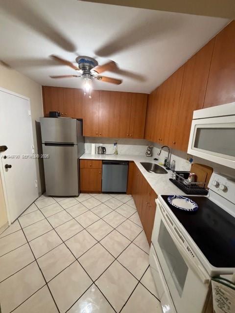 Photo of 1833 Ocean Dr  #607, Hallandale Beach, Florida, 33009 - 