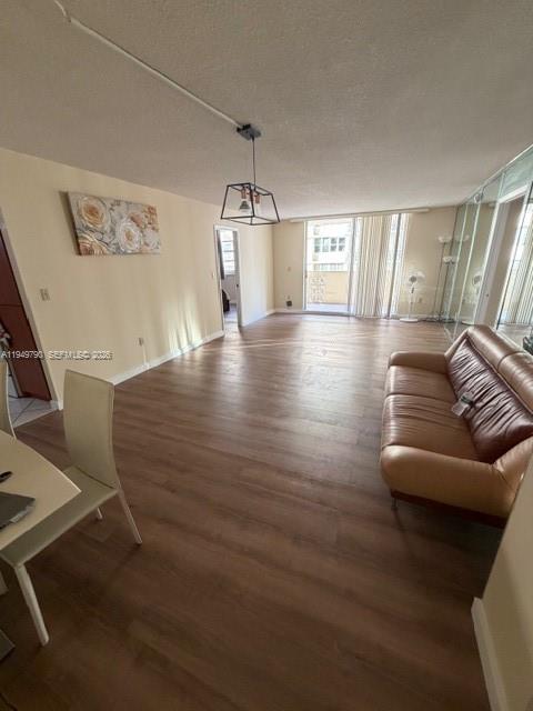 Photo of 1833 Ocean Dr  #607, Hallandale Beach, Florida, 33009 - 