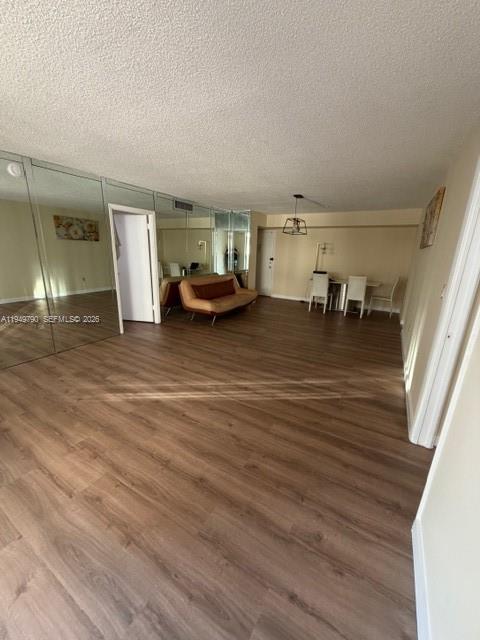 Photo of 1833 Ocean Dr  #607, Hallandale Beach, Florida, 33009 - 