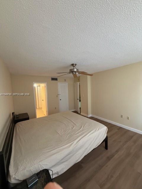 Photo of 1833 Ocean Dr  #607, Hallandale Beach, Florida, 33009 - 