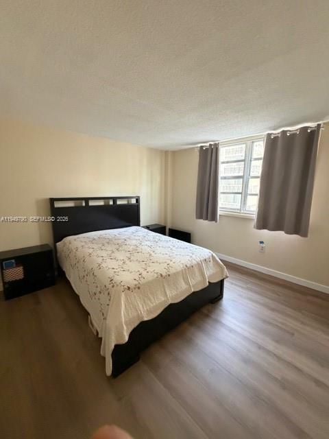 Photo of 1833 Ocean Dr  #607, Hallandale Beach, Florida, 33009 - 