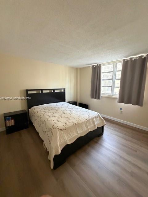 Photo of 1833 Ocean Dr  #607, Hallandale Beach, Florida, 33009 - 