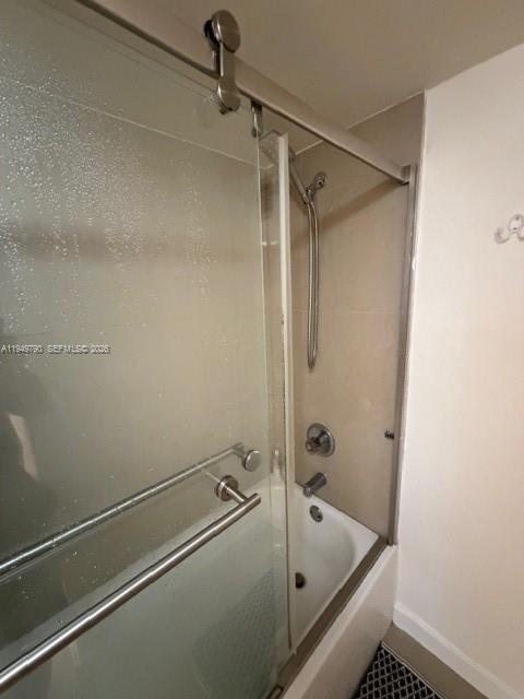 Photo of 1833 Ocean Dr  #607, Hallandale Beach, Florida, 33009 - 