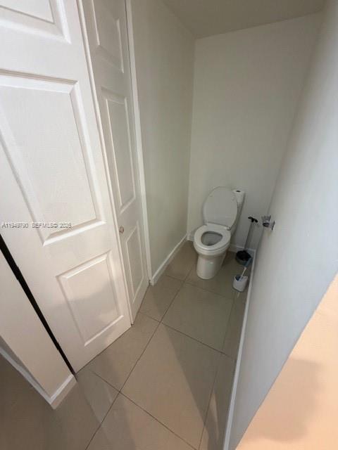 Photo of 1833 Ocean Dr  #607, Hallandale Beach, Florida, 33009 - 