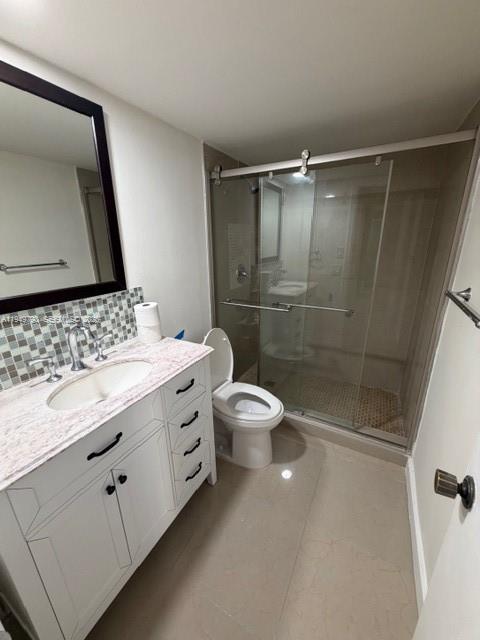 Photo of 1833 Ocean Dr  #607, Hallandale Beach, Florida, 33009 - 