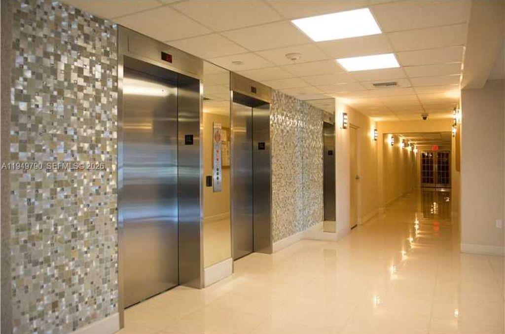 Photo of 1833 Ocean Dr  #607, Hallandale Beach, Florida, 33009 - 