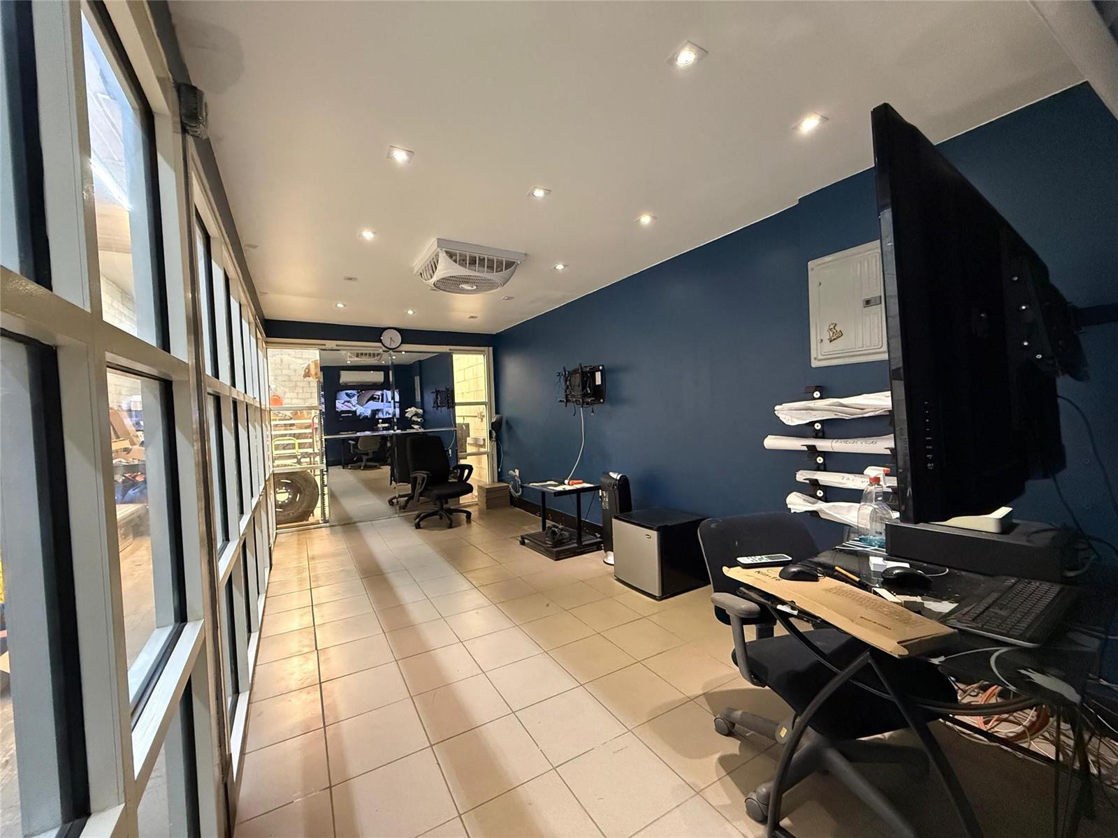 See details 119A / 0 sq. ft. $ 2026-04-02 0 Photo