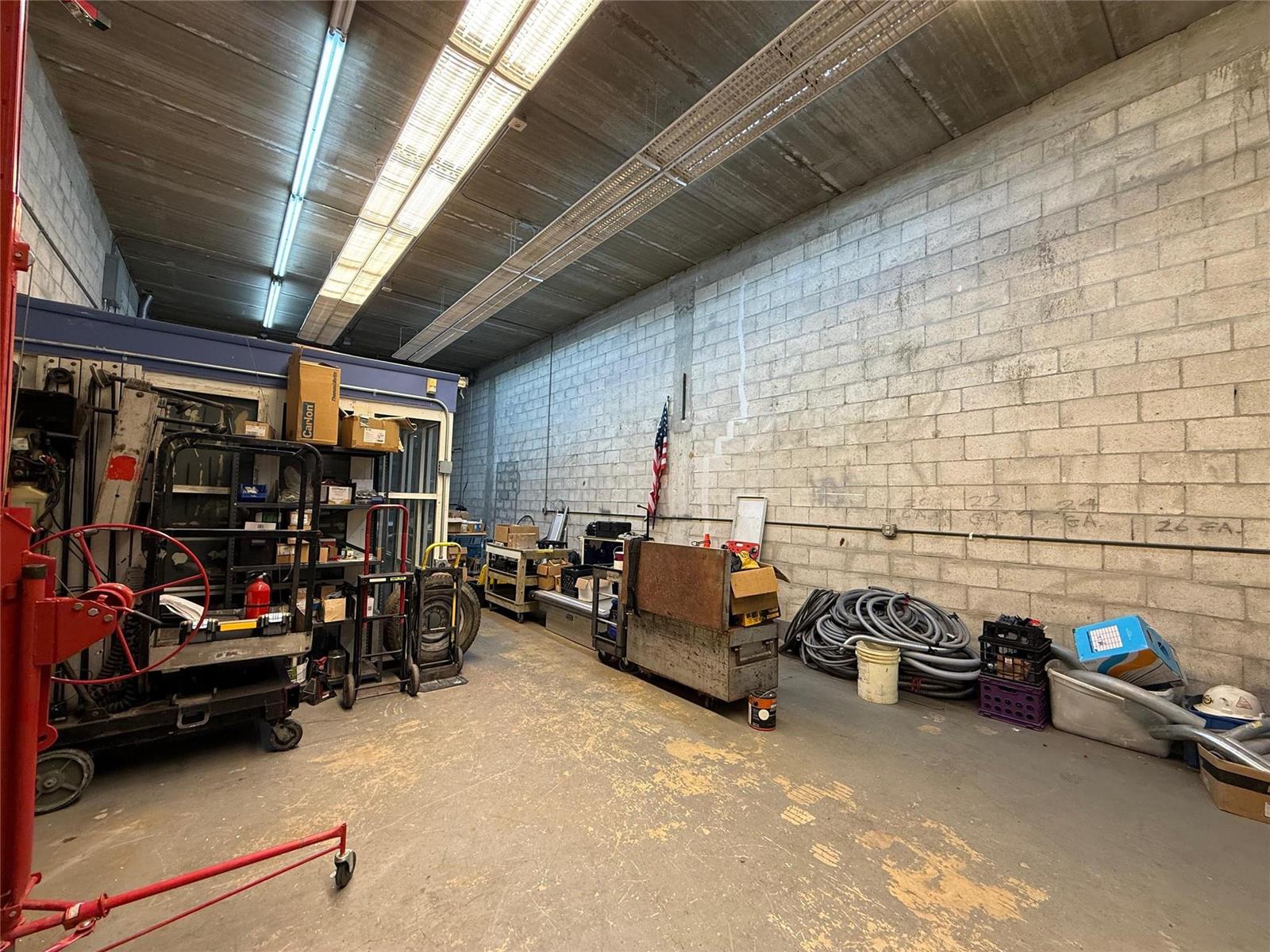 See details 119A / 0 sq. ft. $ 2026-04-02 0 Photo