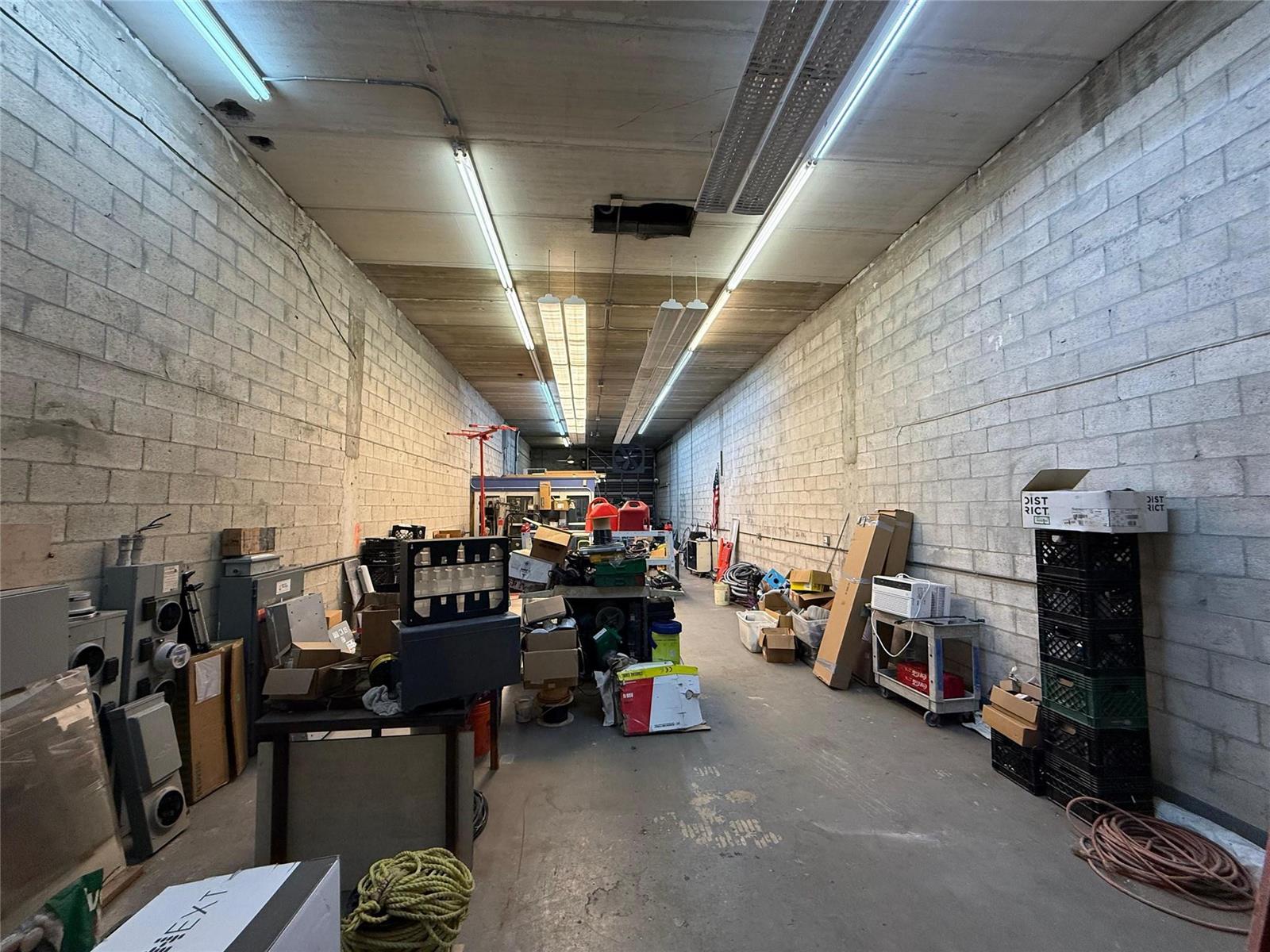 See details 119A / 0 sq. ft. $ 2026-04-02 0 Photo